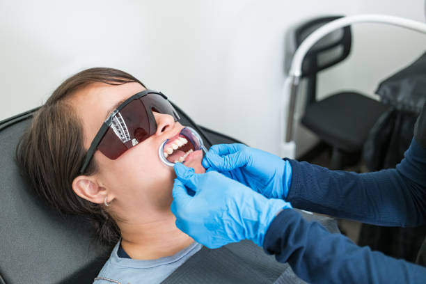 Best Dentist for Tooth Abscess  in Wendover, UT