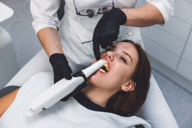 Best Broken Tooth Emergency  in Wendover, UT